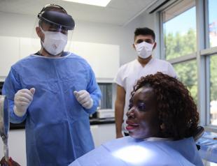 Türkiye to mandate complication insurance for medical tourists