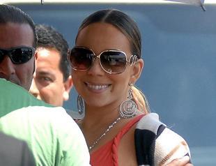 Mariah Carey did not steal All I Want For Christmas Is You, judge says