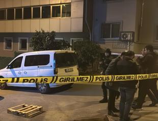 Gunmen, other suspects nabbed over Iraqi consulate attack in Istanbul