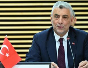 Trade minister, business delegation to visit Bulgaria