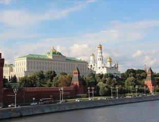 Kremlin says Putin remains open to speaking to Trump