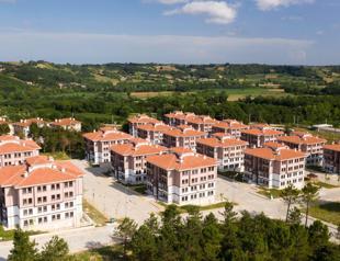 Housing loan interest rates at their lowest in 18 months