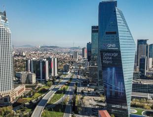 Banks’ profit surge 58 percent in first two months of 2025