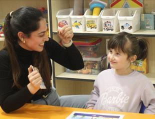 2.5 mln children screened for autism across country