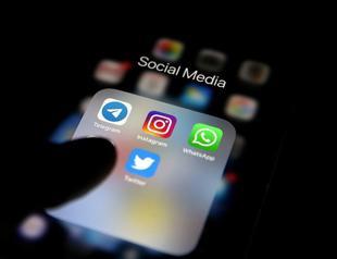 Draft regulation unveiled over social media platforms