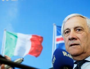 Europe and Canada say theyll spend more on defense