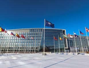 Türkiye celebrates 76th anniversary of NATO
