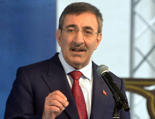 ‘US tariffs may be beneficial for Türkiye’