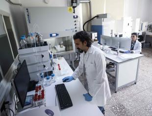 Turkish scientists to explore sea depths for space life clues