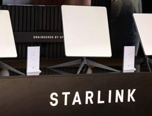 Bangladesh grants Musk license for Starlink rollout