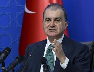 FM slams Özels remarks against Erdoğan