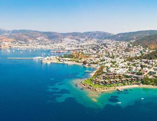 Türkiye earns spot on TIME’s world’s greatest places list