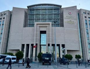 Turkish gang leader caught in Athens