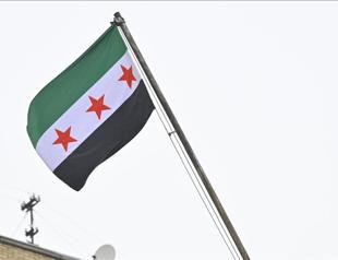 Syria appoints finance expert as new central bank governor