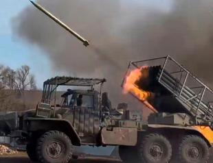 Russia says it retook one of last villages in Kursk