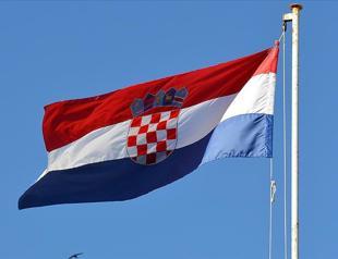 Croatia foreign ministry searched over alleged misuse of funds