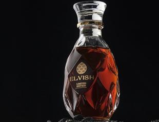 Turkish ‘Fairy Honey’ hits Harrods shelves at stunning $1,500 per jar