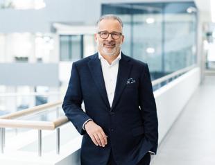 Henkel targets strong organic growth in 2025