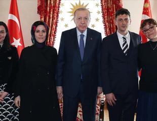 Türkiye mulls legal change for minor offenders