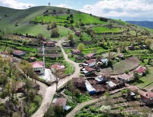 Sign language unites Samsun’s ‘deaf-mute’ village