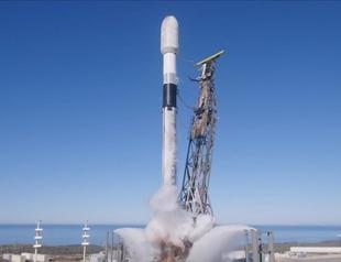 Türkiye plans over 60 Moon missions in next decade