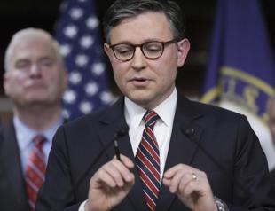 US House votes to limit judges injunction power