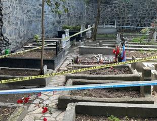 Trial opens in shocking teen murder amid grave attack, threats