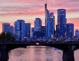 Institutes slash German growth forecast