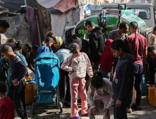 Israel slams France over plan to recognize Palestinian state