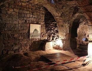 Mimar Sinan’s house in Kayseri to become a museum