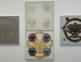 Exhibition shines a light on women’s artistry