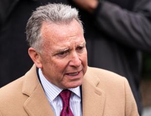 Kremlin says Putin and Witkoff to hold Ukraine talks Friday