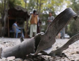 UN denounces army attacks in Myanmar despite post-quake truce