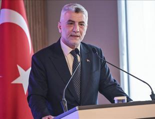 Türkiye-US ‘tariff diplomacy’ efforts to gain momentum with new working group