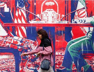 US, Iran hold high-stakes nuclear talks