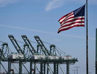 Trump defends policy after China hits US with 125 percent tariffs