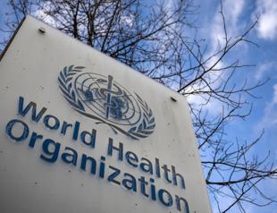 Accord reached in principle over tackling future pandemics