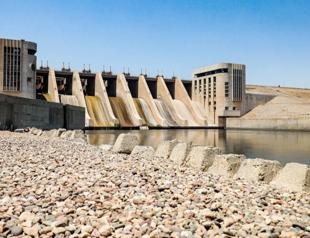 Damascus, YPG-led SDF advance integration talks