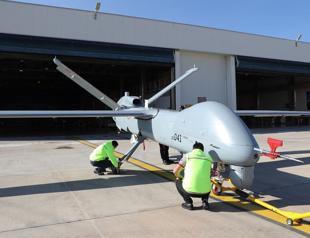 Türkiye advises firms to avoid Iran route over reverse engineering concerns