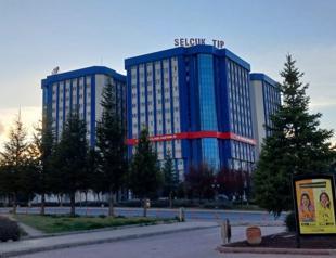 Outrage erupts as two doctors suspended over objectifaction of patients