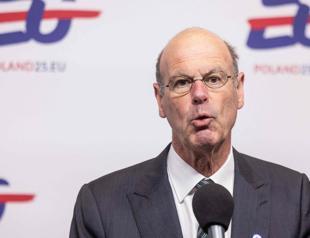 France wants to make one-off wealth tax permanent