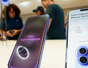 US says tech tariff exemptions may be short-lived