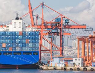 Current account deficit widens to $4.4 billion in February