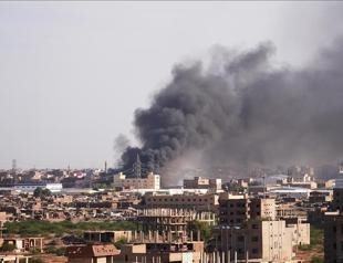 Over 400 killed in Darfur paramilitary attacks: UN