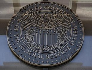 Bigger rate cut may be needed if large tariffs persist: Fed official