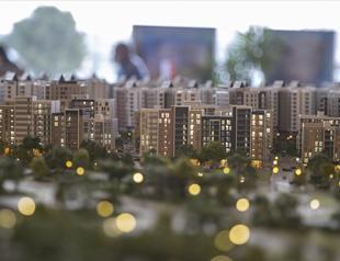 Turkish contractors sign deals for projects in 4 Libyan cities