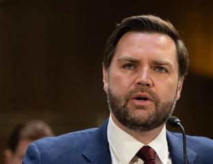 Vance urges Europe not to be US vassal