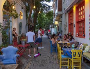 ‘Silent luxury, sustainable travel on rise among Gen Z: Expert