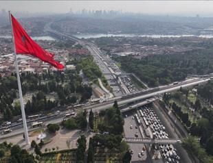 OECD expects Türkiye’s growth to rebound by 2026