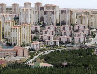 House sales up 5.1 percent in March